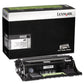 Lexmark 50f0z00 Return Program Drum Unit 60,000 Page-yield Black - Technology - Lexmark™