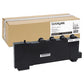 Lexmark C540x75g Waste Toner Bottle 36,000 Page-yield - Technology - Lexmark™