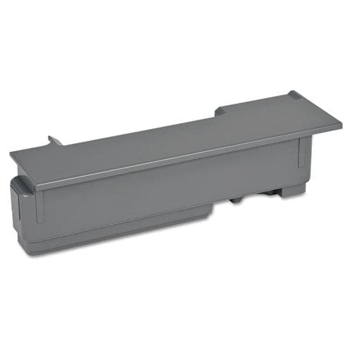 Lexmark C734x77g Waste Toner Box 25,000 Page-yield - Technology - Lexmark™