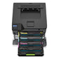 Lexmark Cs331dw Laser Printer - Technology - Lexmark™