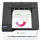 Lexmark Cs331dw Laser Printer - Technology - Lexmark™