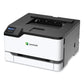 Lexmark Cs331dw Laser Printer - Technology - Lexmark™