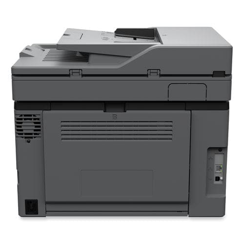 Lexmark Cx331adwe Multifunction Color Laser Printer Copy/fax/print/scan - Technology - Lexmark™