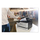 Lexmark Cx331adwe Multifunction Color Laser Printer Copy/fax/print/scan - Technology - Lexmark™