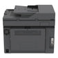 Lexmark Cx431adw Mfp Color Laser Printer Copy; Print; Scan - Technology - Lexmark™