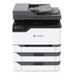 Lexmark Cx431adw Mfp Color Laser Printer Copy; Print; Scan - Technology - Lexmark™