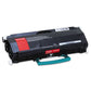 Lexmark E260a21a Toner 3,500 Page-yield Black - Technology - Lexmark™