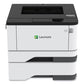Lexmark Ms431dw Laser Printer - Technology - Lexmark™