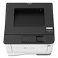 Lexmark Ms431dw Laser Printer - Technology - Lexmark™