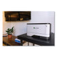 Lexmark Ms431dw Laser Printer - Technology - Lexmark™