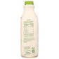 LIFEWAY Grocery > Refrigerated LIFEWAY: Organic Mango Whole Milk Grassfed Kefir, 32 oz