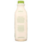 LIFEWAY Grocery > Refrigerated LIFEWAY: Organic Mango Whole Milk Grassfed Kefir, 32 oz