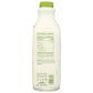 LIFEWAY Grocery > Refrigerated LIFEWAY: Organic Vanilla Whole Milk Grassfed Kefir, 32 oz