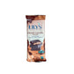 Lily's Sweets Lily's Dark Chocolate Bar, Multiple Choice Flavor, 2.8 oz