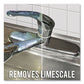 LIME-A-WAY Lime Calcium And Rust Remover 28 Oz Bottle - Janitorial & Sanitation - LIME-A-WAY®