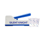 Links Medical Silent Knight Pill Crusher - Nursing Supplies >> Nursing Misc - Links Medical