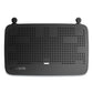 LINKSYS Ac1200 Dual-band Wi-fi Router 4 Ports Dual-band 2.4 Ghz/5 Ghz - Technology - LINKSYS™