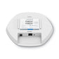 LINKSYS Cloud Managed Wifi 5 Indoor Wireless Access Point 4 Ports Taa Compliant - Technology - LINKSYS™