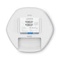 LINKSYS Cloud Managed Wifi 5 Indoor Wireless Access Point 4 Ports Taa Compliant - Technology - LINKSYS™