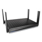 LINKSYS Mr9600 Mesh Router 5 Ports Dual-band 2.4 Ghz/5 Ghz - Technology - LINKSYS™