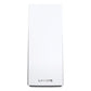 LINKSYS Velop Whole Home Mesh Wi-fi System 6 Ports Tri-band 2.4 Ghz/5 Ghz - Technology - LINKSYS™