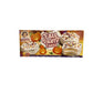 Little Debbie Fall Party Cakes Multiple Choice Flavor 12.22 oz. - Little Debbie