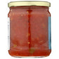 LITTLE DIABLO Grocery > Salsas LITTLE DIABLO: Garden Original Salsa Mild , 16 oz