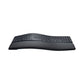 Logitech Ergo K860 Split Keyboard For Business Graphite - Technology - Logitech®