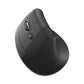 Logitech Lift Vertical Ergonomic Mouse 2.4 Ghz Frequency/32 Ft Wireless Range Left Hand Use Graphite - Technology - Logitech®