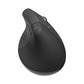 Logitech Lift Vertical Ergonomic Mouse 2.4 Ghz Frequency/32 Ft Wireless Range Right Hand Use Graphite - Technology - Logitech®