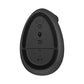 Logitech Lift Vertical Ergonomic Mouse 2.4 Ghz Frequency/32 Ft Wireless Range Right Hand Use Graphite - Technology - Logitech®