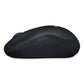 Logitech M185 Wireless Mouse 2.4 Ghz Frequency/30 Ft Wireless Range Left/right Hand Use Black - Technology - Logitech®