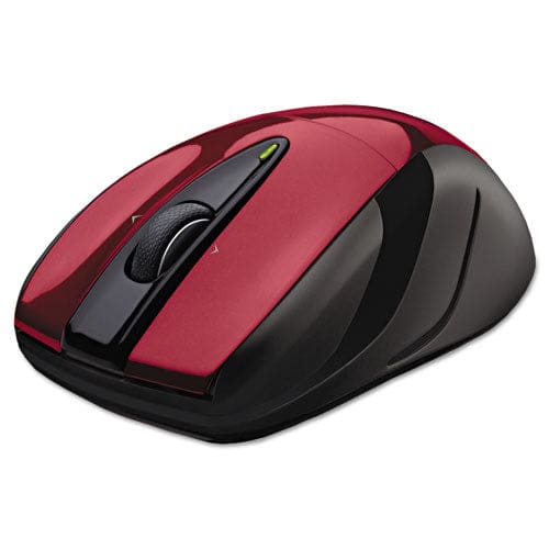 Logitech M325 Wireless Mouse 2.4 Ghz Frequency/30 Ft Wireless Range Left/right Hand Use Silver - Technology - Logitech®