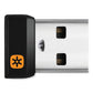 Logitech Usb Unifying Receiver Black - Technology - Logitech®