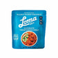 LOMA BLUE Loma Blue Entree Vegeterian Chili, 10 Oz