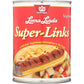 Loma Linda Loma Linda Super-Links, 19 oz