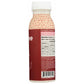 LUHSEE BY DOSA Grocery > Refrigerated LUHSEE BY DOSA: Cayenne Tamarind Lassi, 8 fo