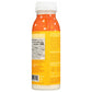 LUHSEE BY DOSA Grocery > Refrigerated LUHSEE BY DOSA: Tumeric Banana Lassi, 8 fo