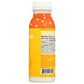 LUHSEE BY DOSA Grocery > Refrigerated LUHSEE BY DOSA: Tumeric Banana Lassi, 8 fo