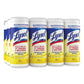 LYSOL Brand Disinfecting Wipes 7 X 7.25 Lemon And Lime Blossom 35 Wipes/canister - School Supplies - LYSOL® Brand