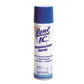 LYSOL Brand I.C. Disinfectant Spray 19 Oz Aerosol Spray 12/carton - School Supplies - LYSOL® Brand I.C.™