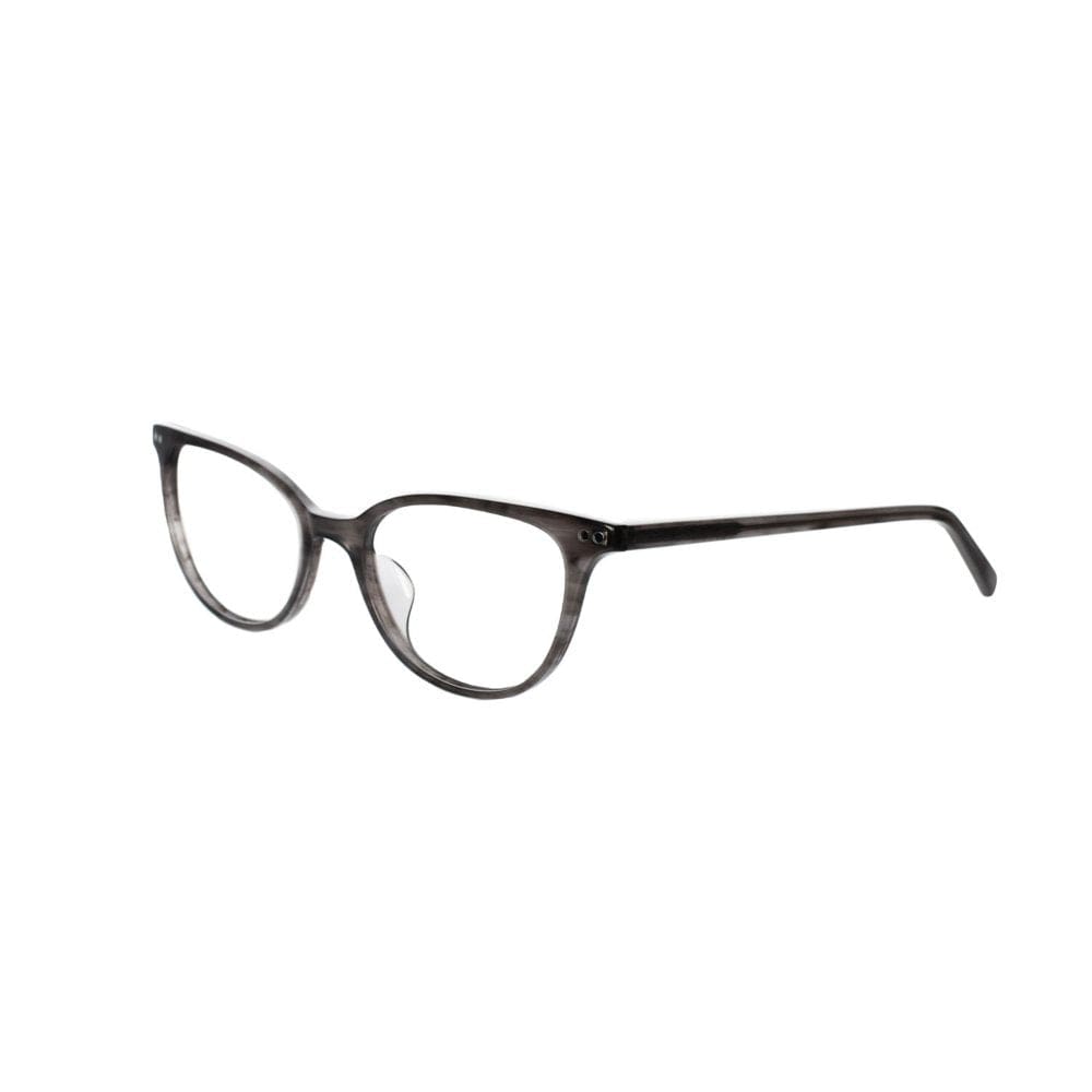 LYT Eyewear LT13 Eyewear Gray - Prescription Eyewear - LYT