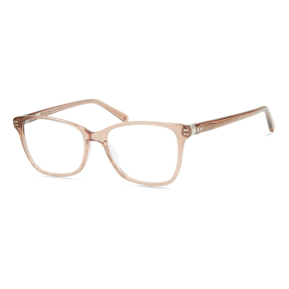 M+ 3013 Eyewear Brown - Prescription Eyewear - M+