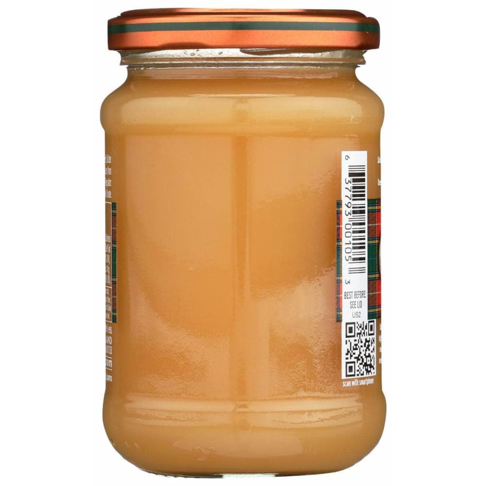 MACKAYS Grocery > Pantry > Condiments MACKAYS: Lemon Curd, 12 oz