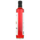 MADHAVA Grocery > Pantry > Condiments MADHAVA: Red Wine Vinegar, 500 ml