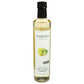 MADHAVA Grocery > Pantry > Condiments MADHAVA: White Wine Vinegar, 500 ml