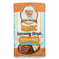 MAGIC SEASONING BLENDS Magic Seasoning Blends Ssnng Fajita, 5 Oz