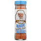 MAGIC SEASONING BLENDS Magic Seasoning Blends Ssnng Pork Veal, 2 Oz