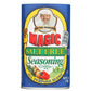 MAGIC SEASONING BLENDS Magic Seasoning Blends Ssnng Salt Free, 5 Oz