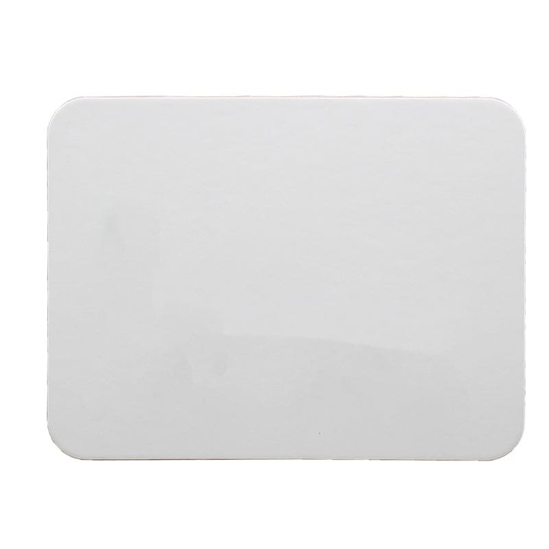 Magnetic Dry Erase Board 17 1/2X23 1/2 - Dry Erase Boards - Flipside